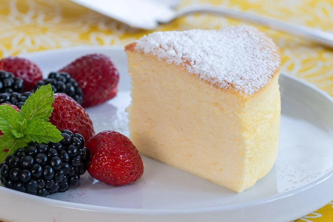 cheesecake様 250120_Japanese-Cheesecake_550.jpg